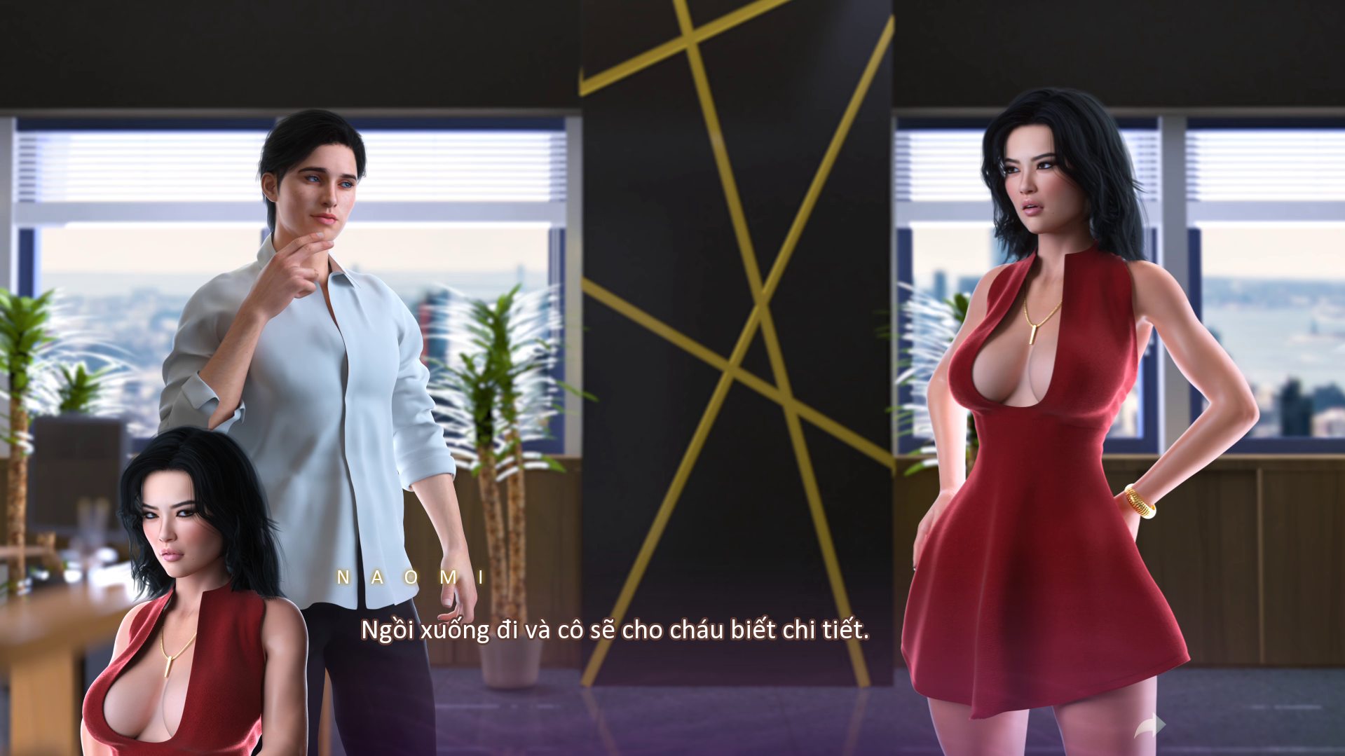 Screenshot 14